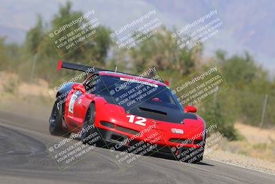 media/Oct-14-2023-Lucky Dog Racing (Sat) [[cef75db616]]/1st Stint Turn 7/